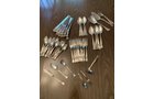 Property photo 197 - TIMED ONLINE ONLY PERSONAL PROPERTY AUCTION IN ALLEN COUNTY INDIANA