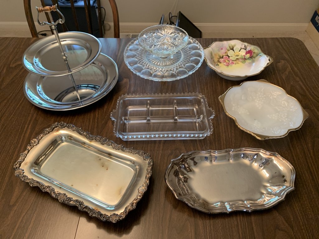 Property photo 198 - TIMED ONLINE ONLY PERSONAL PROPERTY AUCTION IN ALLEN COUNTY INDIANA