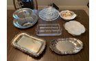 Property photo 198 - TIMED ONLINE ONLY PERSONAL PROPERTY AUCTION IN ALLEN COUNTY INDIANA
