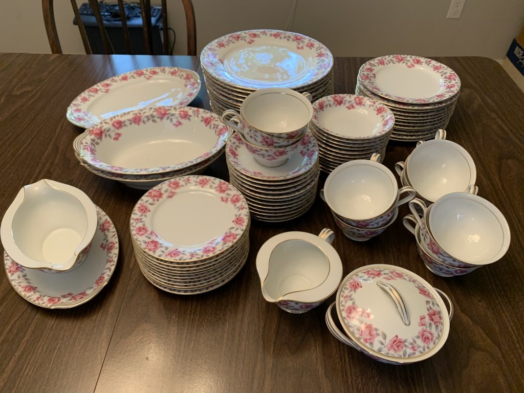 Property photo 199 - TIMED ONLINE ONLY PERSONAL PROPERTY AUCTION IN ALLEN COUNTY INDIANA