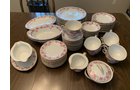 Property photo 199 - TIMED ONLINE ONLY PERSONAL PROPERTY AUCTION IN ALLEN COUNTY INDIANA