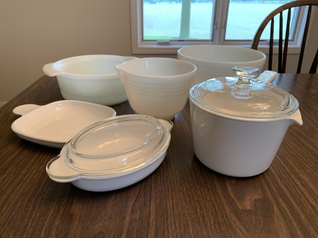Property photo 200 - TIMED ONLINE ONLY PERSONAL PROPERTY AUCTION IN ALLEN COUNTY INDIANA