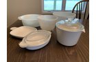 Property photo 200 - TIMED ONLINE ONLY PERSONAL PROPERTY AUCTION IN ALLEN COUNTY INDIANA