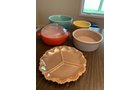Property photo 201 - TIMED ONLINE ONLY PERSONAL PROPERTY AUCTION IN ALLEN COUNTY INDIANA