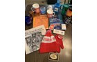 Property photo 202 - TIMED ONLINE ONLY PERSONAL PROPERTY AUCTION IN ALLEN COUNTY INDIANA
