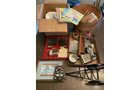 Property photo 203 - TIMED ONLINE ONLY PERSONAL PROPERTY AUCTION IN ALLEN COUNTY INDIANA