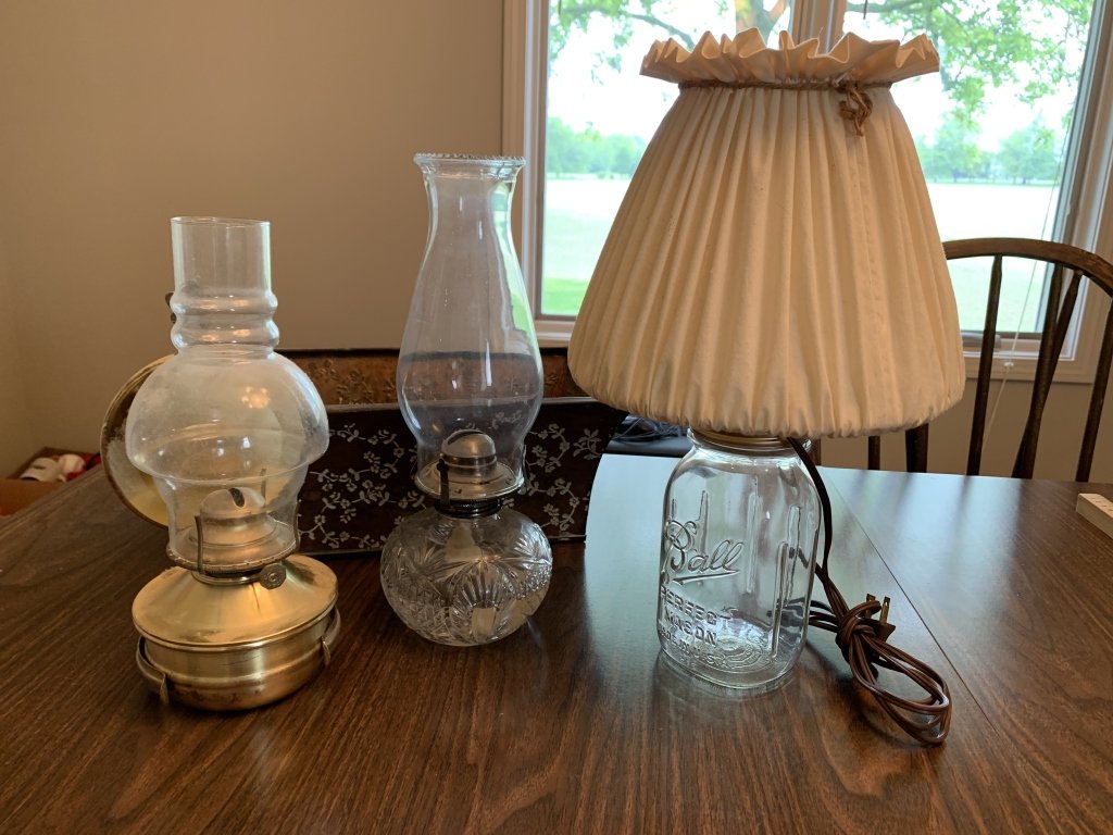 Property photo 207 - TIMED ONLINE ONLY PERSONAL PROPERTY AUCTION IN ALLEN COUNTY INDIANA
