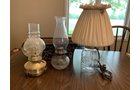 Property photo 207 - TIMED ONLINE ONLY PERSONAL PROPERTY AUCTION IN ALLEN COUNTY INDIANA