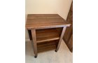 Property photo 208 - TIMED ONLINE ONLY PERSONAL PROPERTY AUCTION IN ALLEN COUNTY INDIANA
