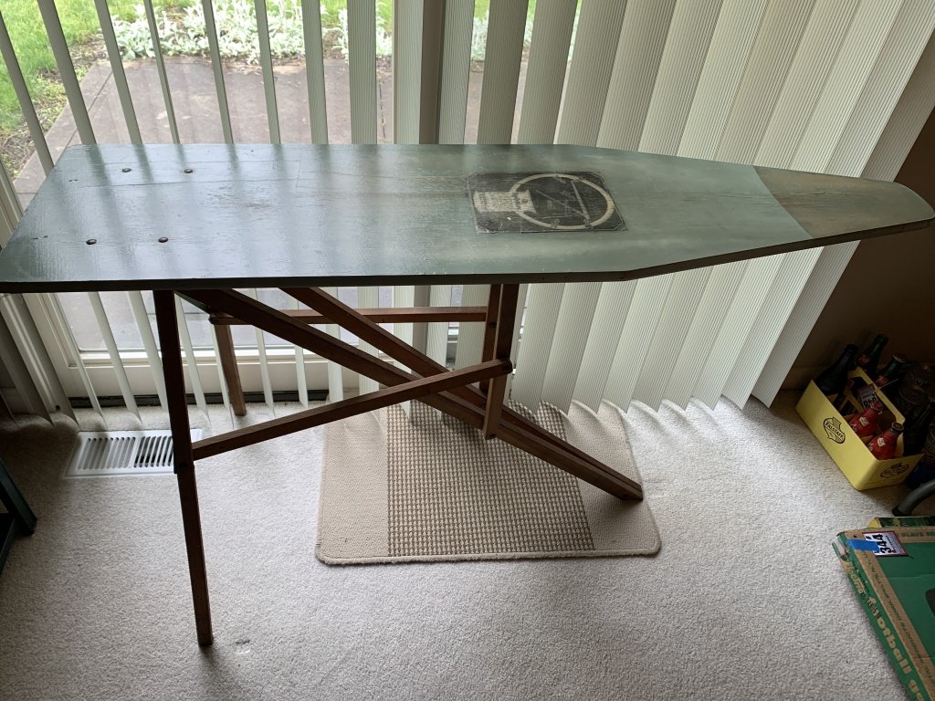 Property photo 209 - TIMED ONLINE ONLY PERSONAL PROPERTY AUCTION IN ALLEN COUNTY INDIANA