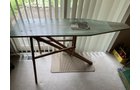 Property photo 209 - TIMED ONLINE ONLY PERSONAL PROPERTY AUCTION IN ALLEN COUNTY INDIANA