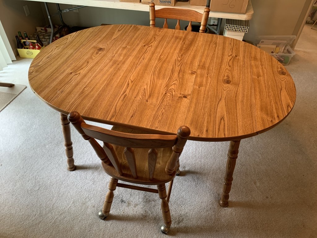 Property photo 210 - TIMED ONLINE ONLY PERSONAL PROPERTY AUCTION IN ALLEN COUNTY INDIANA