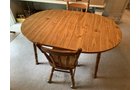 Property photo 210 - TIMED ONLINE ONLY PERSONAL PROPERTY AUCTION IN ALLEN COUNTY INDIANA