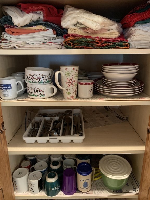 Property photo 212 - TIMED ONLINE ONLY PERSONAL PROPERTY AUCTION IN ALLEN COUNTY INDIANA