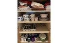 Property photo 212 - TIMED ONLINE ONLY PERSONAL PROPERTY AUCTION IN ALLEN COUNTY INDIANA