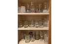 Property photo 213 - TIMED ONLINE ONLY PERSONAL PROPERTY AUCTION IN ALLEN COUNTY INDIANA