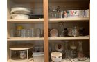 Property photo 214 - TIMED ONLINE ONLY PERSONAL PROPERTY AUCTION IN ALLEN COUNTY INDIANA