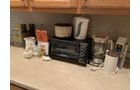 Property photo 215 - TIMED ONLINE ONLY PERSONAL PROPERTY AUCTION IN ALLEN COUNTY INDIANA