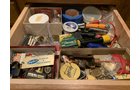 Property photo 216 - TIMED ONLINE ONLY PERSONAL PROPERTY AUCTION IN ALLEN COUNTY INDIANA
