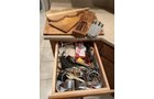 Property photo 217 - TIMED ONLINE ONLY PERSONAL PROPERTY AUCTION IN ALLEN COUNTY INDIANA