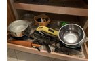 Property photo 218 - TIMED ONLINE ONLY PERSONAL PROPERTY AUCTION IN ALLEN COUNTY INDIANA