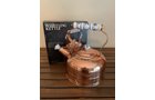Property photo 219 - TIMED ONLINE ONLY PERSONAL PROPERTY AUCTION IN ALLEN COUNTY INDIANA