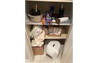 Property photo 220 - TIMED ONLINE ONLY PERSONAL PROPERTY AUCTION IN ALLEN COUNTY INDIANA