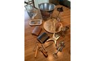 Property photo 221 - TIMED ONLINE ONLY PERSONAL PROPERTY AUCTION IN ALLEN COUNTY INDIANA
