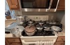 Property photo 222 - TIMED ONLINE ONLY PERSONAL PROPERTY AUCTION IN ALLEN COUNTY INDIANA