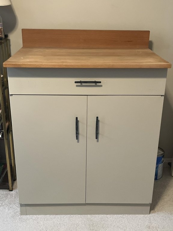 Property photo 223 - TIMED ONLINE ONLY PERSONAL PROPERTY AUCTION IN ALLEN COUNTY INDIANA