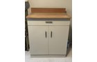 Property photo 223 - TIMED ONLINE ONLY PERSONAL PROPERTY AUCTION IN ALLEN COUNTY INDIANA