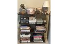 Property photo 224 - TIMED ONLINE ONLY PERSONAL PROPERTY AUCTION IN ALLEN COUNTY INDIANA
