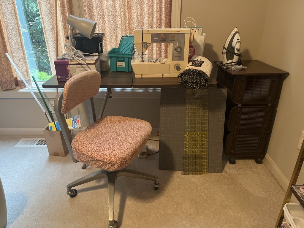 Property photo 225 - TIMED ONLINE ONLY PERSONAL PROPERTY AUCTION IN ALLEN COUNTY INDIANA