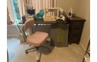 Property photo 225 - TIMED ONLINE ONLY PERSONAL PROPERTY AUCTION IN ALLEN COUNTY INDIANA