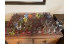 Property photo 226 - TIMED ONLINE ONLY PERSONAL PROPERTY AUCTION IN ALLEN COUNTY INDIANA