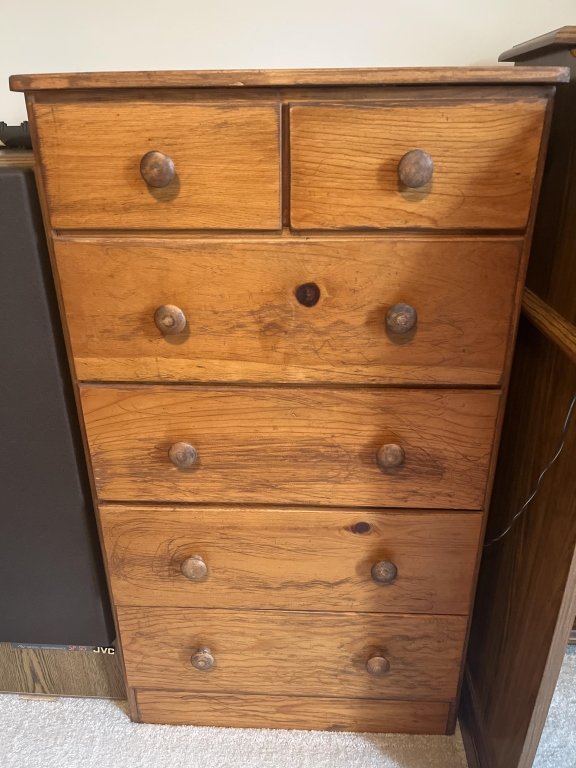Property photo 227 - TIMED ONLINE ONLY PERSONAL PROPERTY AUCTION IN ALLEN COUNTY INDIANA