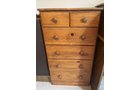 Property photo 227 - TIMED ONLINE ONLY PERSONAL PROPERTY AUCTION IN ALLEN COUNTY INDIANA