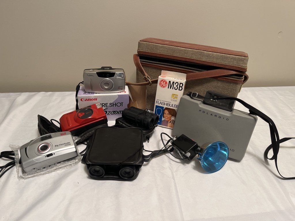 Property photo 228 - TIMED ONLINE ONLY PERSONAL PROPERTY AUCTION IN ALLEN COUNTY INDIANA