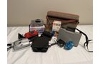 Property photo 228 - TIMED ONLINE ONLY PERSONAL PROPERTY AUCTION IN ALLEN COUNTY INDIANA