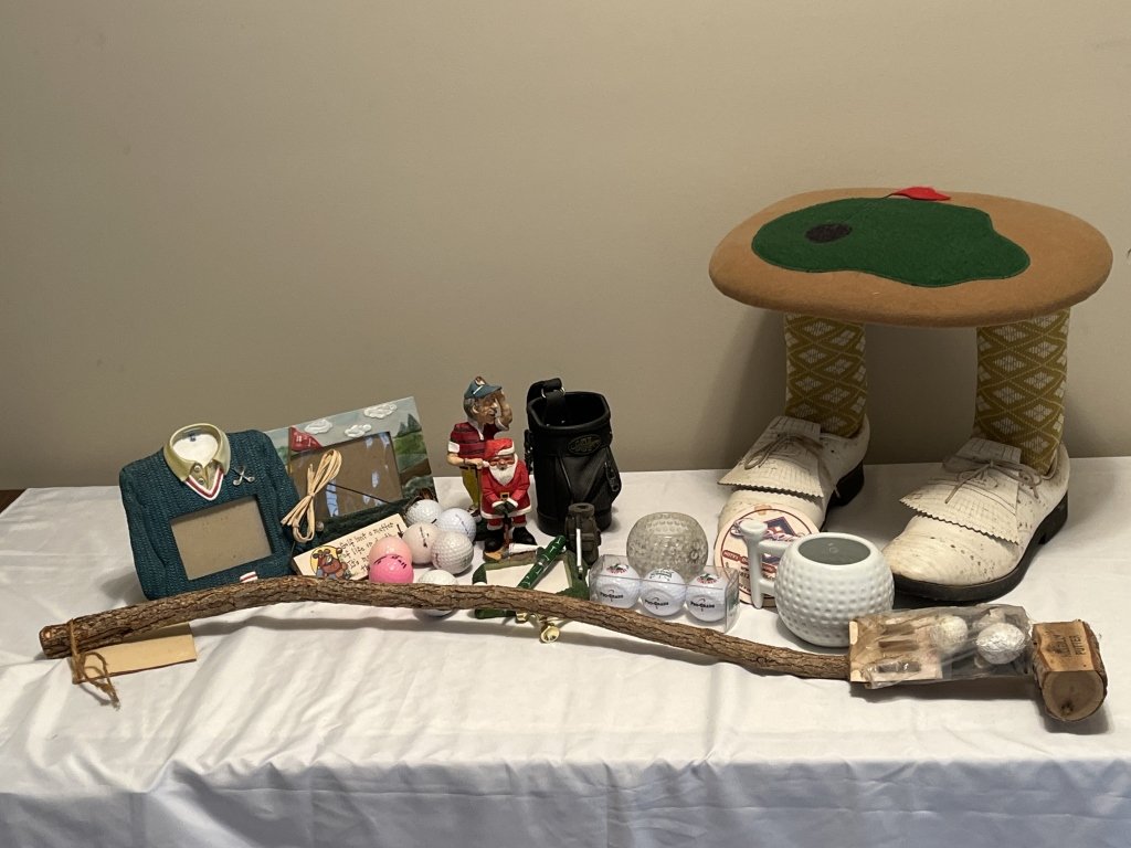 Property photo 229 - TIMED ONLINE ONLY PERSONAL PROPERTY AUCTION IN ALLEN COUNTY INDIANA