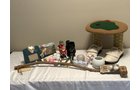 Property photo 229 - TIMED ONLINE ONLY PERSONAL PROPERTY AUCTION IN ALLEN COUNTY INDIANA