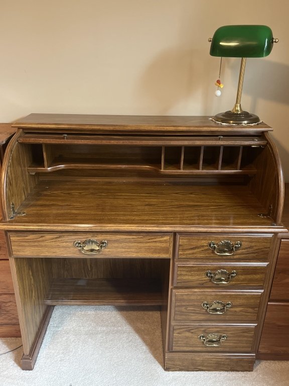 Property photo 230 - TIMED ONLINE ONLY PERSONAL PROPERTY AUCTION IN ALLEN COUNTY INDIANA