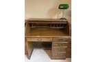 Property photo 230 - TIMED ONLINE ONLY PERSONAL PROPERTY AUCTION IN ALLEN COUNTY INDIANA