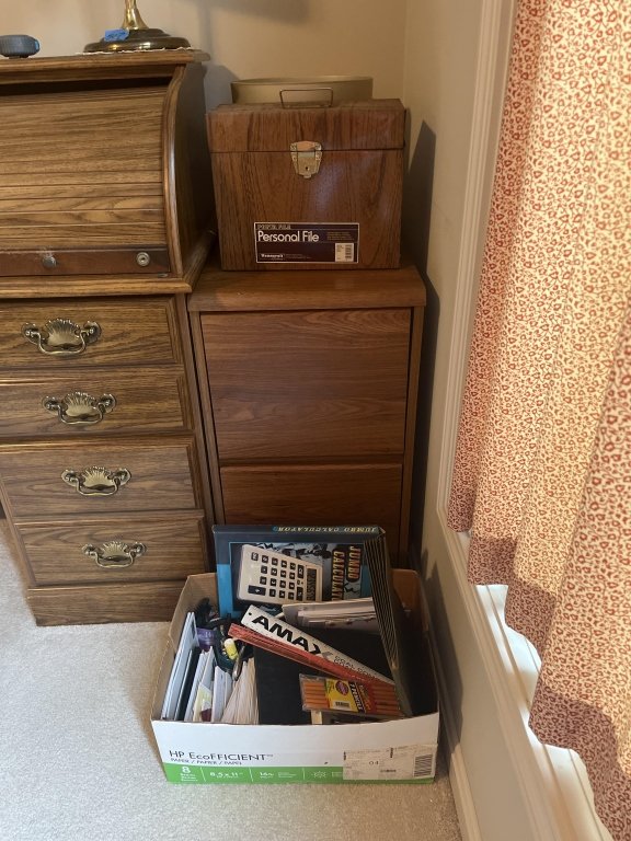 Property photo 232 - TIMED ONLINE ONLY PERSONAL PROPERTY AUCTION IN ALLEN COUNTY INDIANA