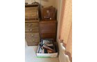 Property photo 232 - TIMED ONLINE ONLY PERSONAL PROPERTY AUCTION IN ALLEN COUNTY INDIANA