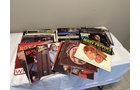 Property photo 233 - TIMED ONLINE ONLY PERSONAL PROPERTY AUCTION IN ALLEN COUNTY INDIANA