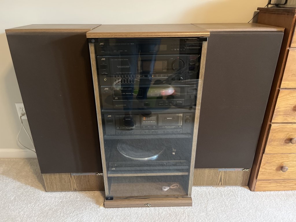 Property photo 235 - TIMED ONLINE ONLY PERSONAL PROPERTY AUCTION IN ALLEN COUNTY INDIANA
