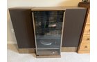 Property photo 235 - TIMED ONLINE ONLY PERSONAL PROPERTY AUCTION IN ALLEN COUNTY INDIANA