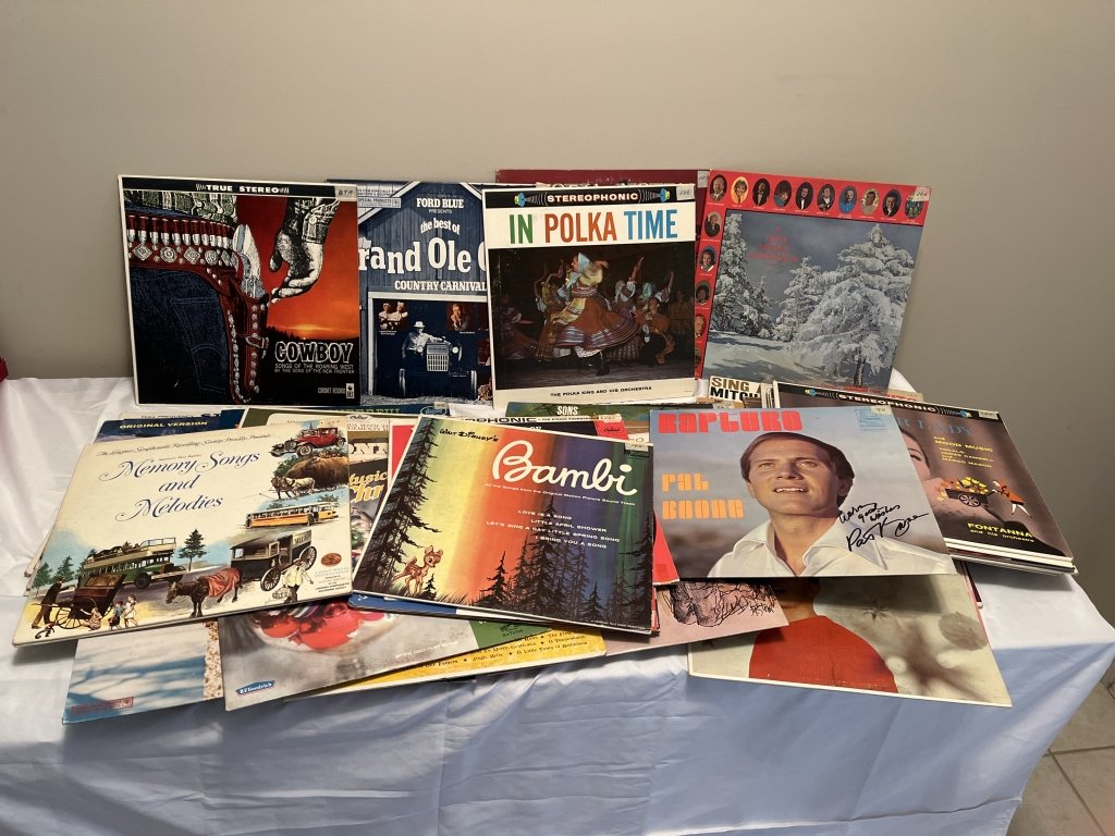 Property photo 236 - TIMED ONLINE ONLY PERSONAL PROPERTY AUCTION IN ALLEN COUNTY INDIANA