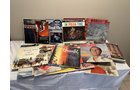 Property photo 236 - TIMED ONLINE ONLY PERSONAL PROPERTY AUCTION IN ALLEN COUNTY INDIANA